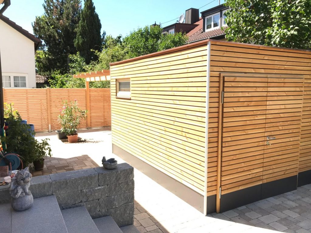 IMG 20240920 WA0011 1